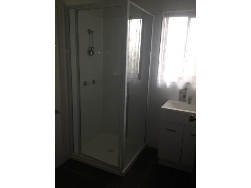 1/15 Orr Avenue, Kawana QLD 4701